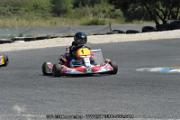 27062010-Grabels-Lascombes (1804)